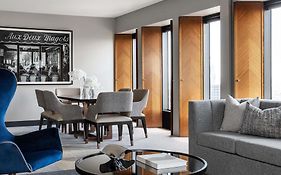 Sofitel Melbourne On Collins